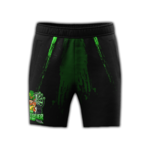 kurze Hose