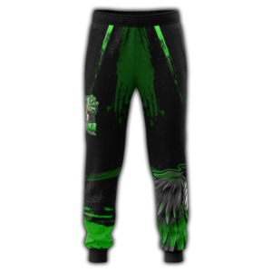 Jogginghose