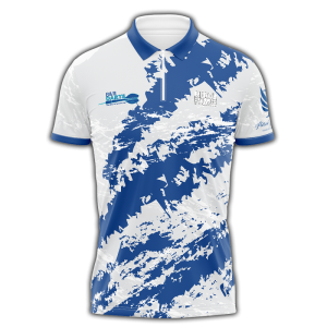 Cedrik Gerlach Polo