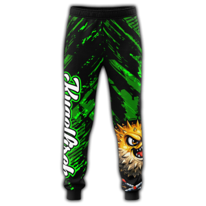 Jogginghose