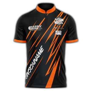Gallierz Polo