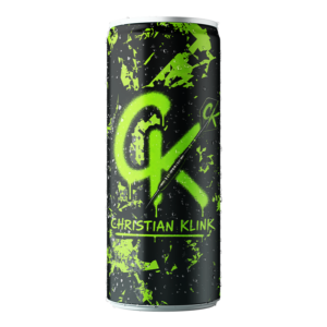 24Stk EnergyDrink