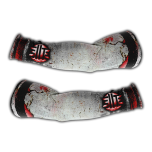 Armsleeve