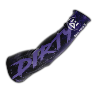 ArmSleeve rechts