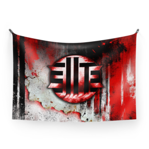 Flagge 120x80cm