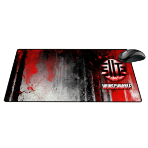 Mousepad 90x40cm
