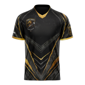 Premium Trikot Team2