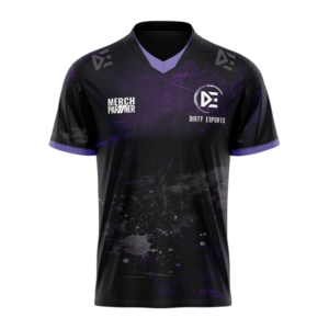 Premium Trikot