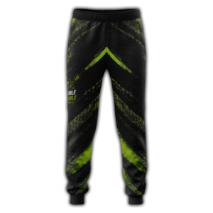 Jogginghose